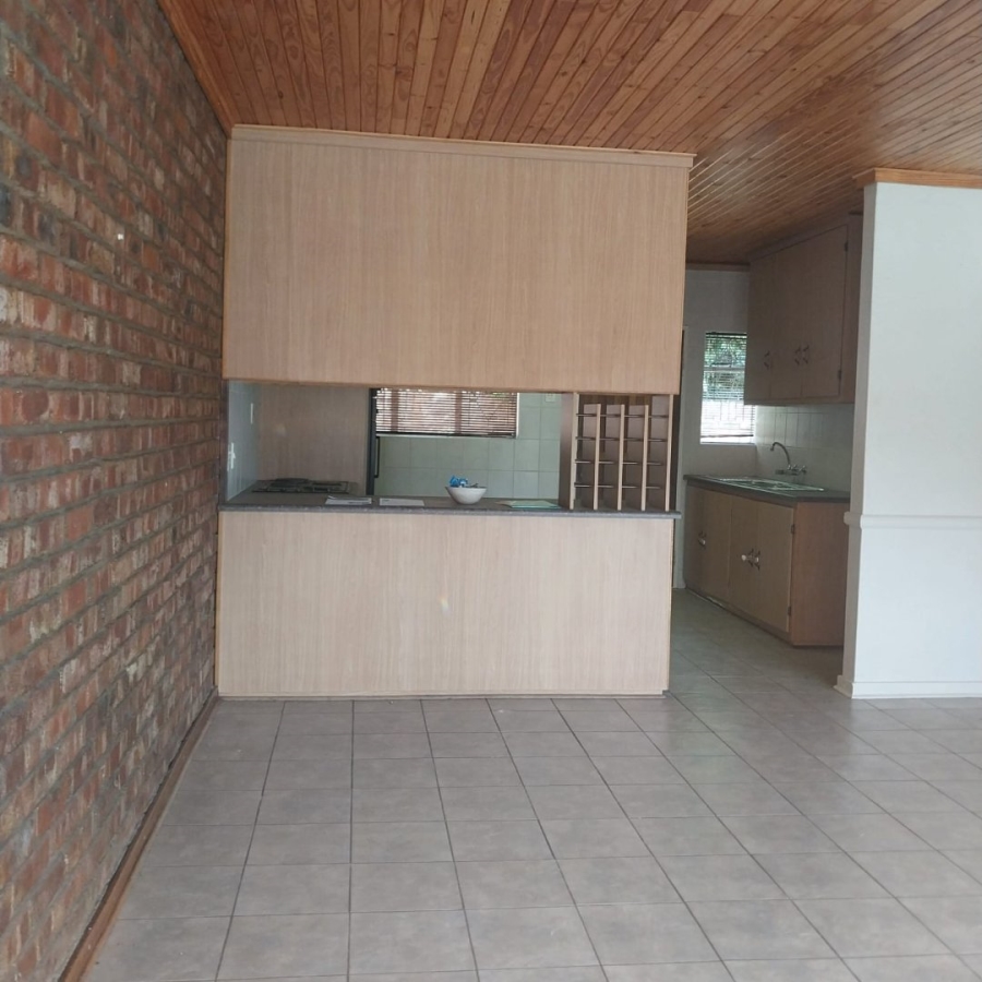 2 Bedroom Property for Sale in New Park Northern Cape